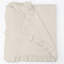Housse de couette 100% lin Banji-1676584136-1676584132