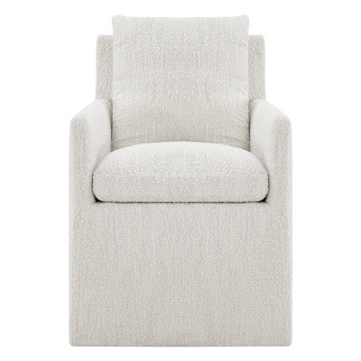 Alayaa Armchair