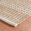 Arbor Ivory Handwoven Jute Rug-811035055-853811036