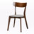 17.2'' H Upholstered Side Chair-1325596330