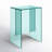 Max Beam End Table-96429219
