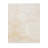 Jacinto Ivory Rug