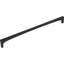 Riverside Bar pull-37214830-105752032
