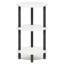 Bhuvan End Table-1837702693