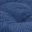 Banbury & Co Waffle Pet Mattress