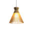 Stecche Di Legno 1 - Light Pendant-99842464-99842471