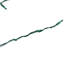 9' Cascade Lighted Twig Tree Outdoor Christmas Decoration-826539225