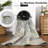 Karamba Washable Abstract Indoor Rug-1602011514