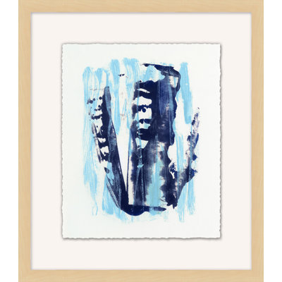 Land " Land 2 " by Thom Filicia