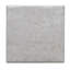 The Tile Life Vela 4" x 4" Glossy Porcelain Wall Tile-115322779