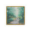 «Morning Path» par Julia Purinton, reproduction d'art-55659457-55659458