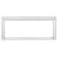 Arctic 68" Console Table