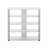 12 Pair Shoe Rack-461548042