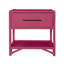 Juno One-Drawer Nightstand-390376772