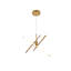 Lustre linéaire moderne de style Spoutnik à 3 lumières Hulse-1670641157-1670641159