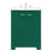 Maybelle 24" Bathroom Vanity by Modway-921764990-826417752