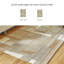 Caylah Rug -96517752