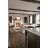 Sacramento Iron 3-Light Chandelier-71917378
