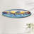 Handmade Nautical & Beach Wall Decor on Wood-1407685333