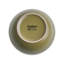 Stoneware Dinnerware - Service for 4-1507500699