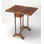 Darrow Drop-Leaf Side Table