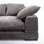 Plunge Large Sectional-1855323196
