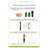 Mini Cedar Pine Artificial Tree-1001372007