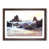 Walnut Framed selected