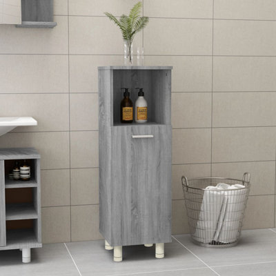 Avren Bathroom Cabinet