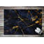 Non-Slip Outdoor Doormat
