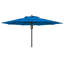 Parasol de marché 13 'Prestige-2066049948-2066049933
