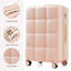 Ensemble de 3 valises-129384206-129384213