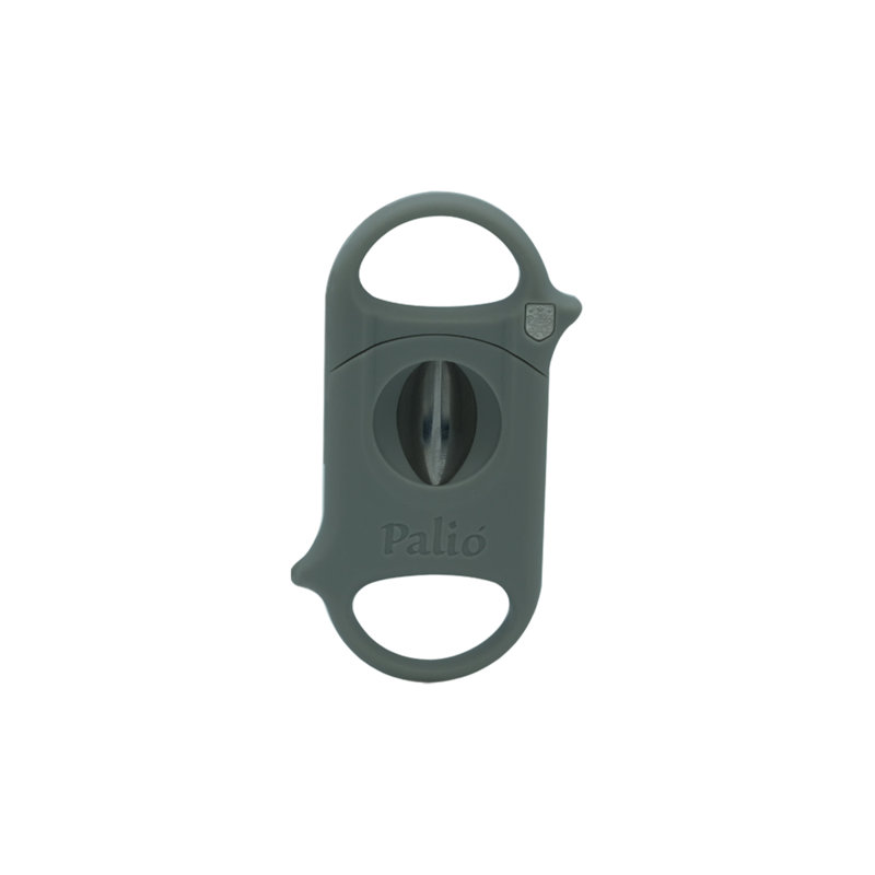 Palio Accessory, Gray
