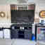 Photos des clients 1 de 1