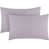 Lavender is out of stock