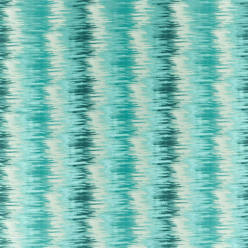 Libeccio Fabric, Azure
