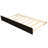Kaolin Bed-171233354