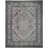 Amedee Performance Oriental Rug-1767063075