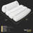 Anti Slip Bath Mats