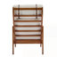 Fauteuil Mid-Century-1515311474