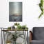 "Vue sur le lac" par Irene ThisCocki-101653651