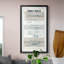 Family Rules - Print-61457604-61457602