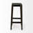 Nolani Stool-151100467