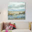 Tava Studios - Print on Canvas-101335658-69758151