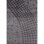 One-of-a-Kind 9'6" X 13'5" Area Rug