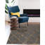 Gris contemporain et gris Etowah-1612985968
