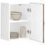 Tamini Standard Wall Cabinet-1460967620-1460967627