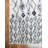 Victorville Abstract Indoor Rug-1493027060