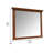 Rectangle Mirror-98524804