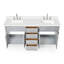 Kensington 73'' W Double Vanity-1442799770-1469173022-1469173023